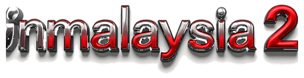 imalaysia2 logo