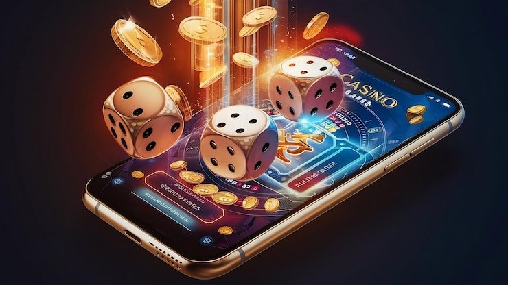 imalaysia2 Nikmati pengalaman kasino Medusa di imalaysia2, di mana permainan dari studio RealTime Gaming menanti anda. Sambut peluang dalam suasana yang moden dan selamat.