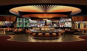 imalaysia2 Speed Baccarat