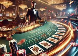 imalaysia2 Permainan Slot Berkualiti